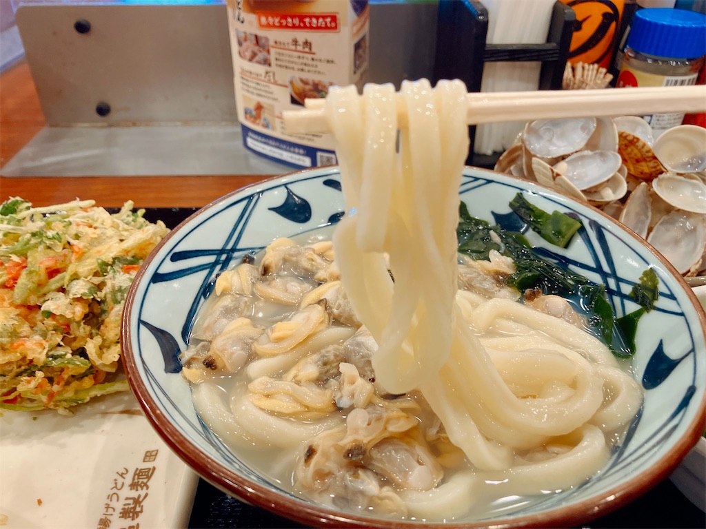 f:id:kuisugimasa:20230407162233j:image f:id:kuisugimasa:20230407162233j:image