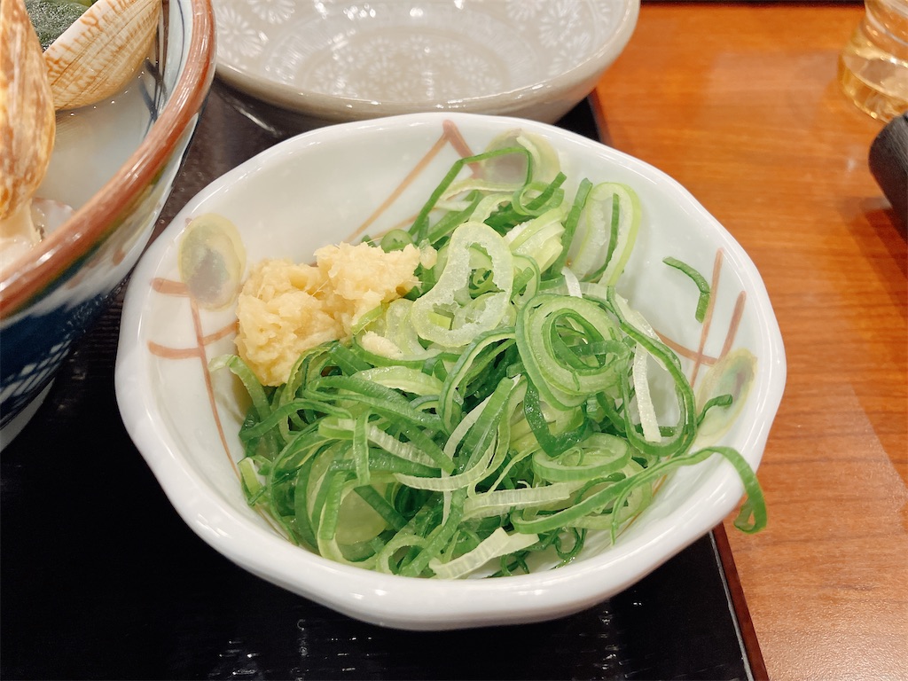 f:id:kuisugimasa:20230407162236j:image f:id:kuisugimasa:20230407162236j:image
