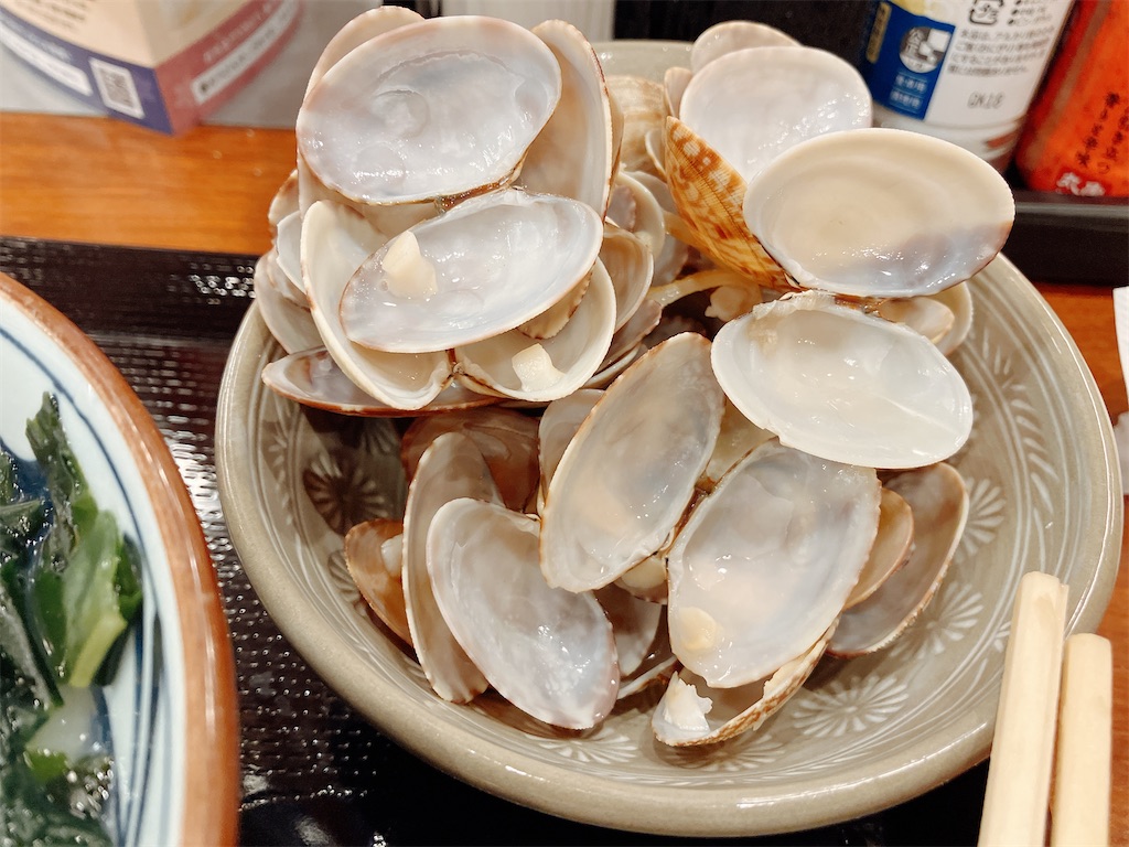 f:id:kuisugimasa:20230407162240j:image f:id:kuisugimasa:20230407162240j:image