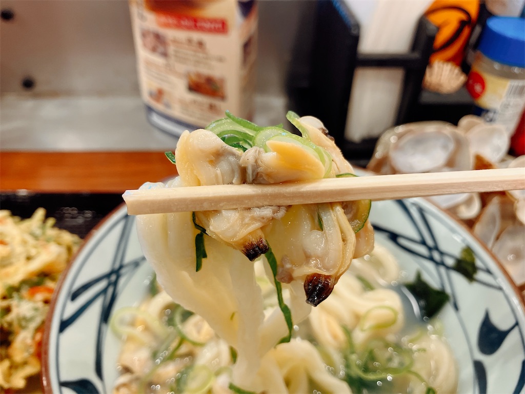 f:id:kuisugimasa:20230407162249j:image f:id:kuisugimasa:20230407162249j:image