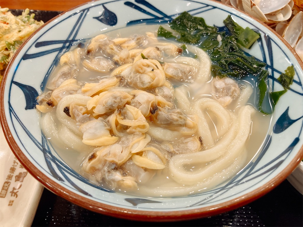 f:id:kuisugimasa:20230407164307j:image f:id:kuisugimasa:20230407164307j:image