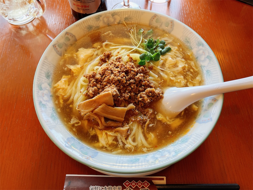 f:id:kuisugimasa:20230409124318j:image f:id:kuisugimasa:20230409124318j:image