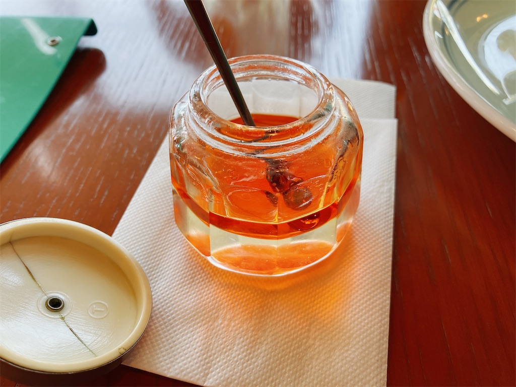 f:id:kuisugimasa:20230409124345j:image f:id:kuisugimasa:20230409124345j:image