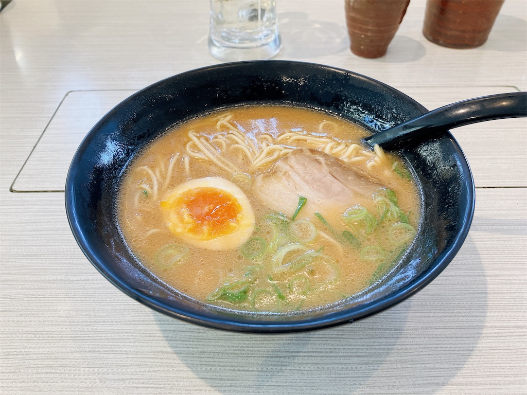 f:id:kuisugimasa:20230414003552j:image