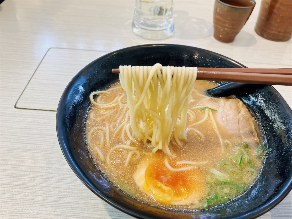 f:id:kuisugimasa:20230414003558j:image