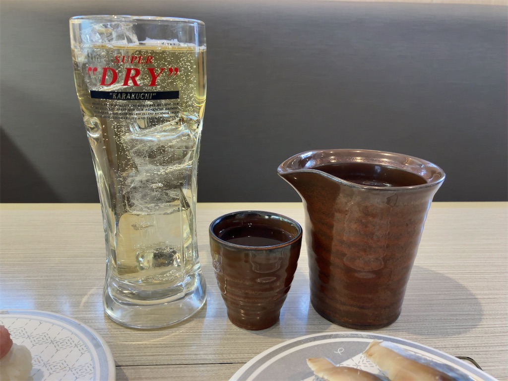 f:id:kuisugimasa:20230414003611j:image