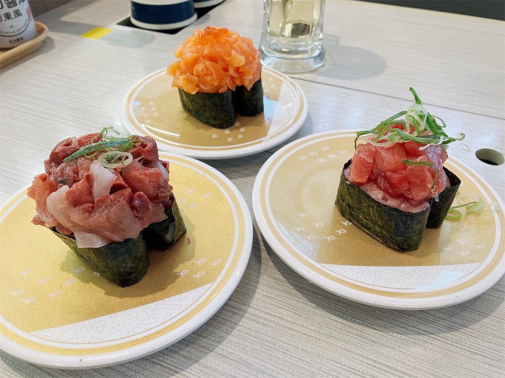 f:id:kuisugimasa:20230414003617j:image