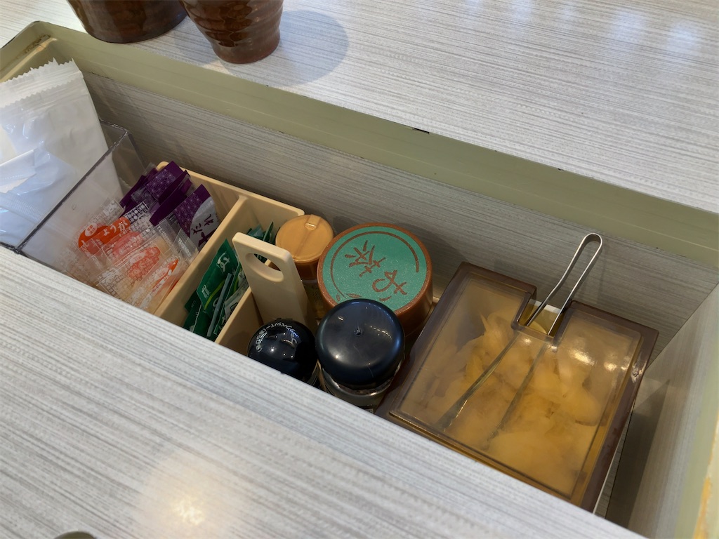 f:id:kuisugimasa:20230414003620j:image