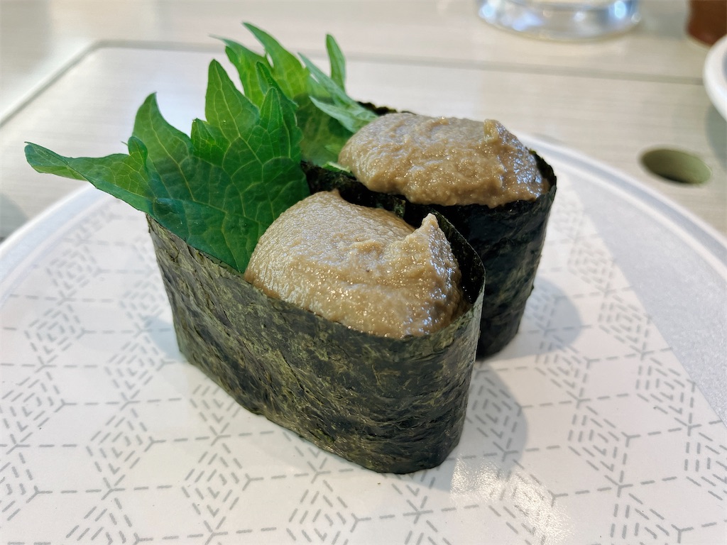 f:id:kuisugimasa:20230414003623j:image