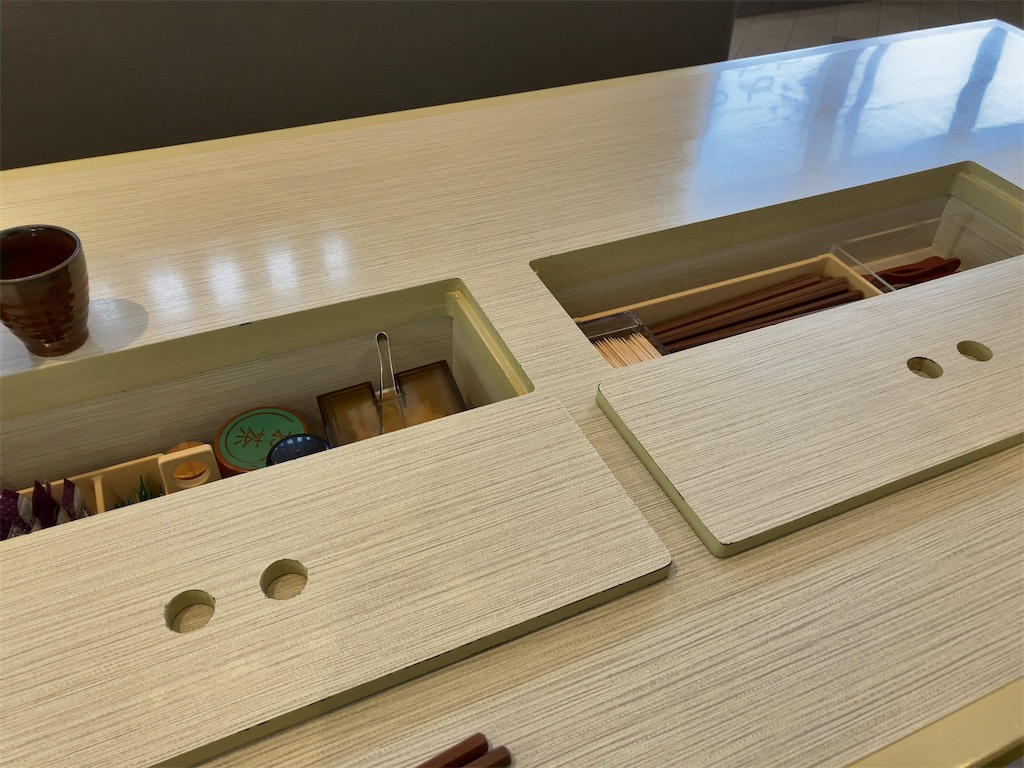 f:id:kuisugimasa:20230414003626j:image