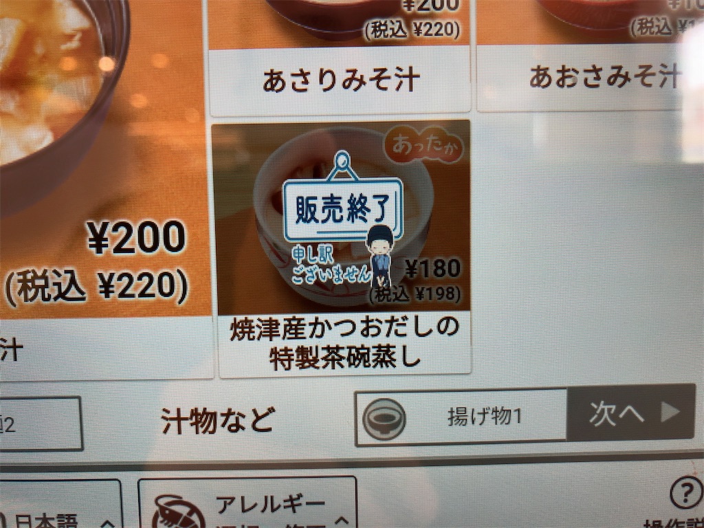 f:id:kuisugimasa:20230414003629j:image