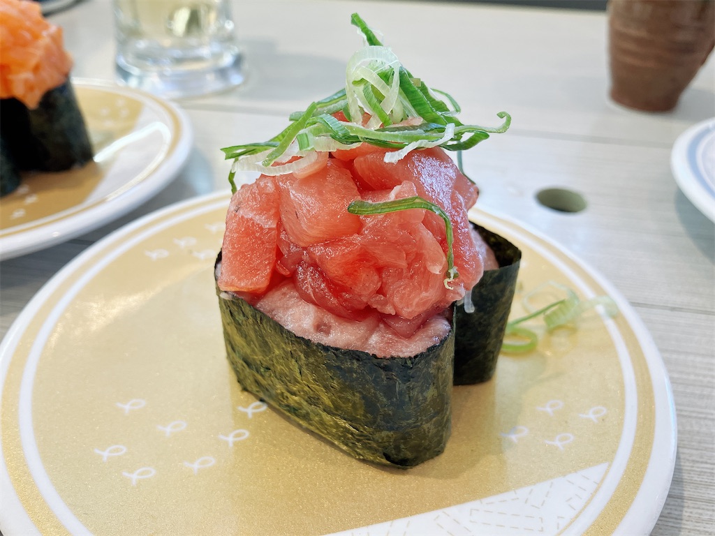 f:id:kuisugimasa:20230414003632j:image