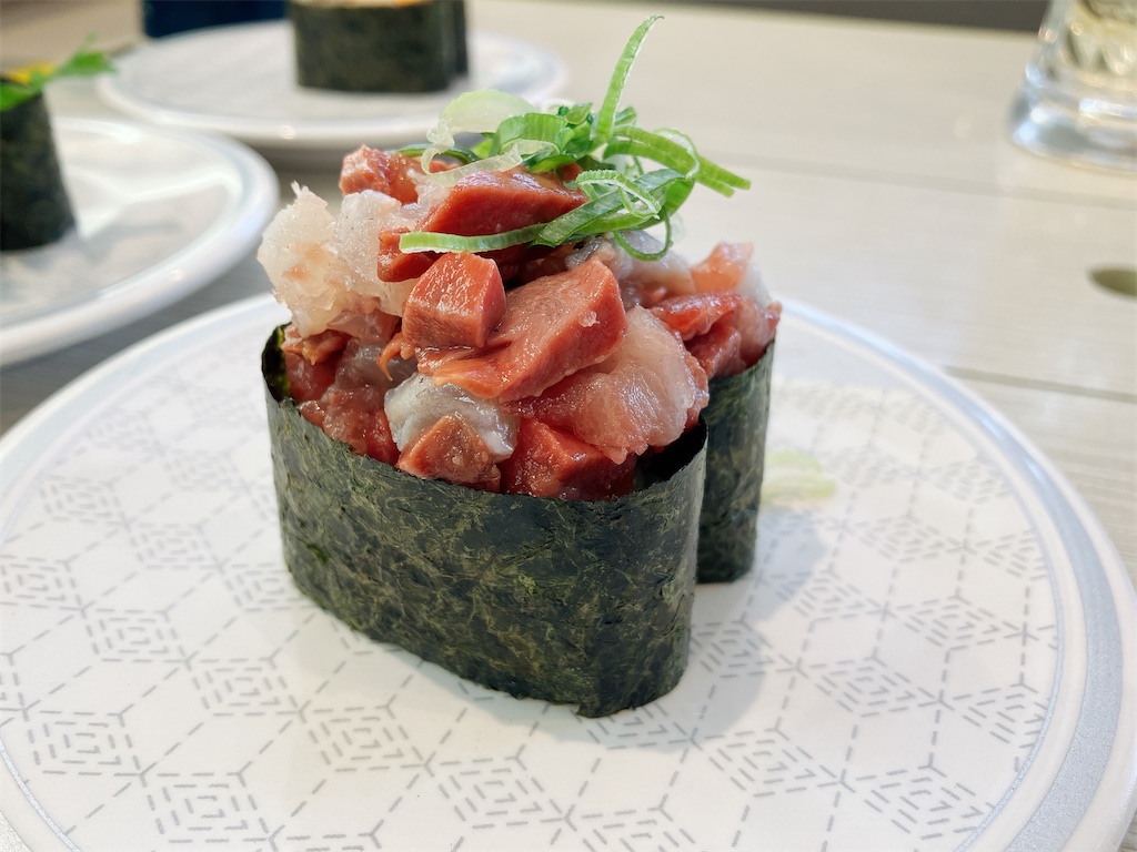 f:id:kuisugimasa:20230414003638j:image