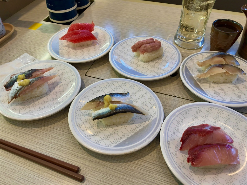 f:id:kuisugimasa:20230414003641j:image