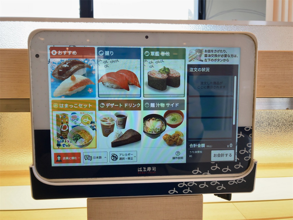 f:id:kuisugimasa:20230414003644j:image