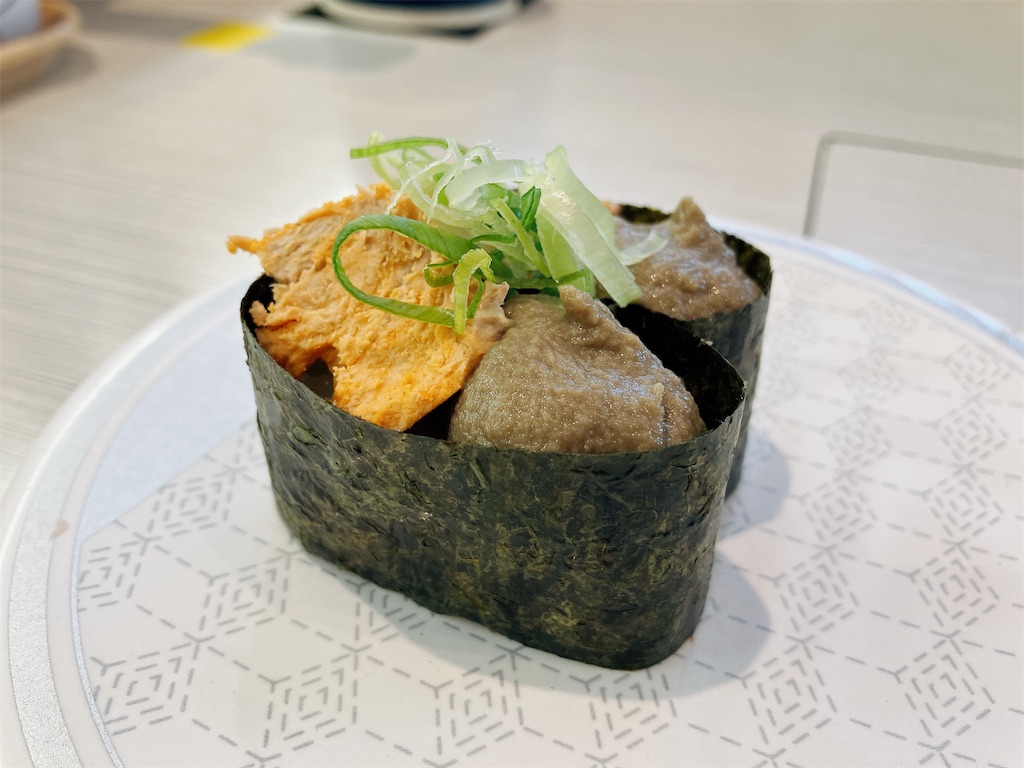 f:id:kuisugimasa:20230414003650j:image