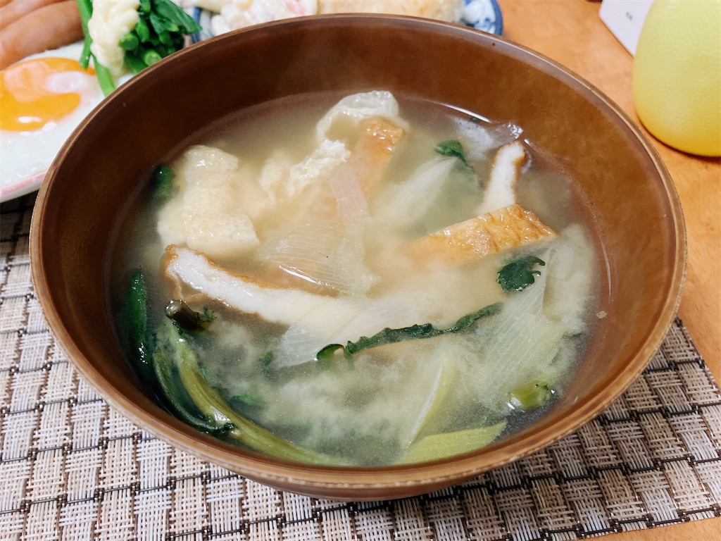 f:id:kuisugimasa:20230414121301j:image