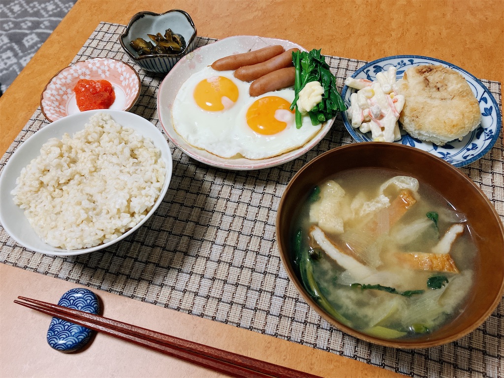 f:id:kuisugimasa:20230414121304j:image