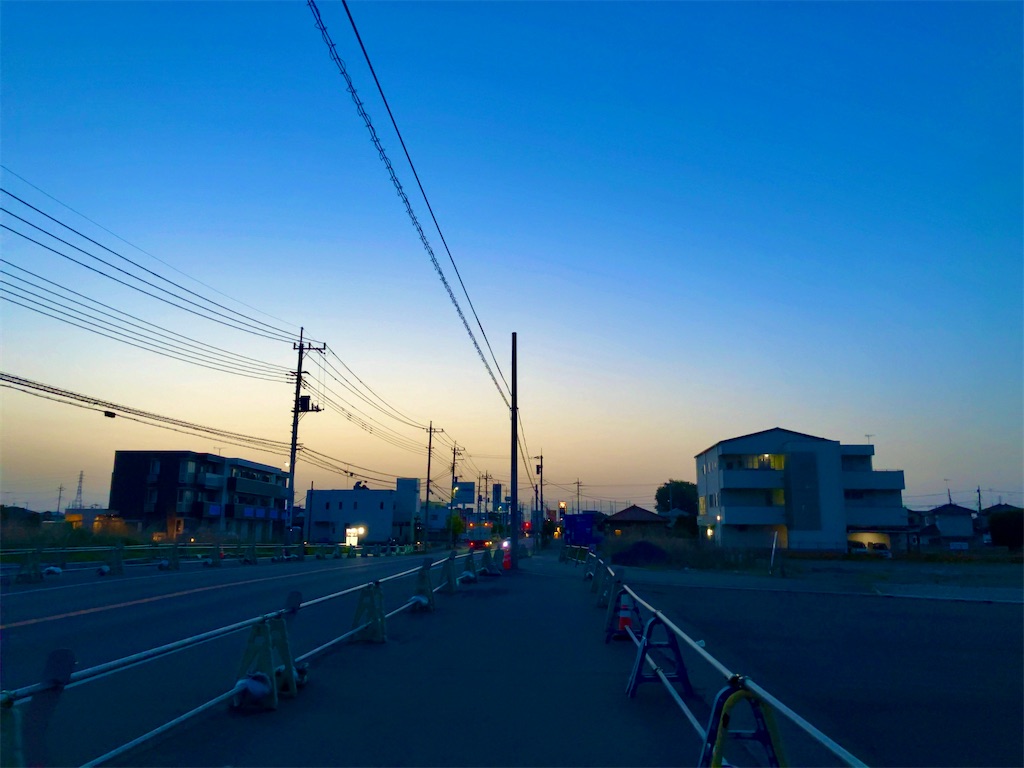 f:id:kuisugimasa:20230414121307j:image