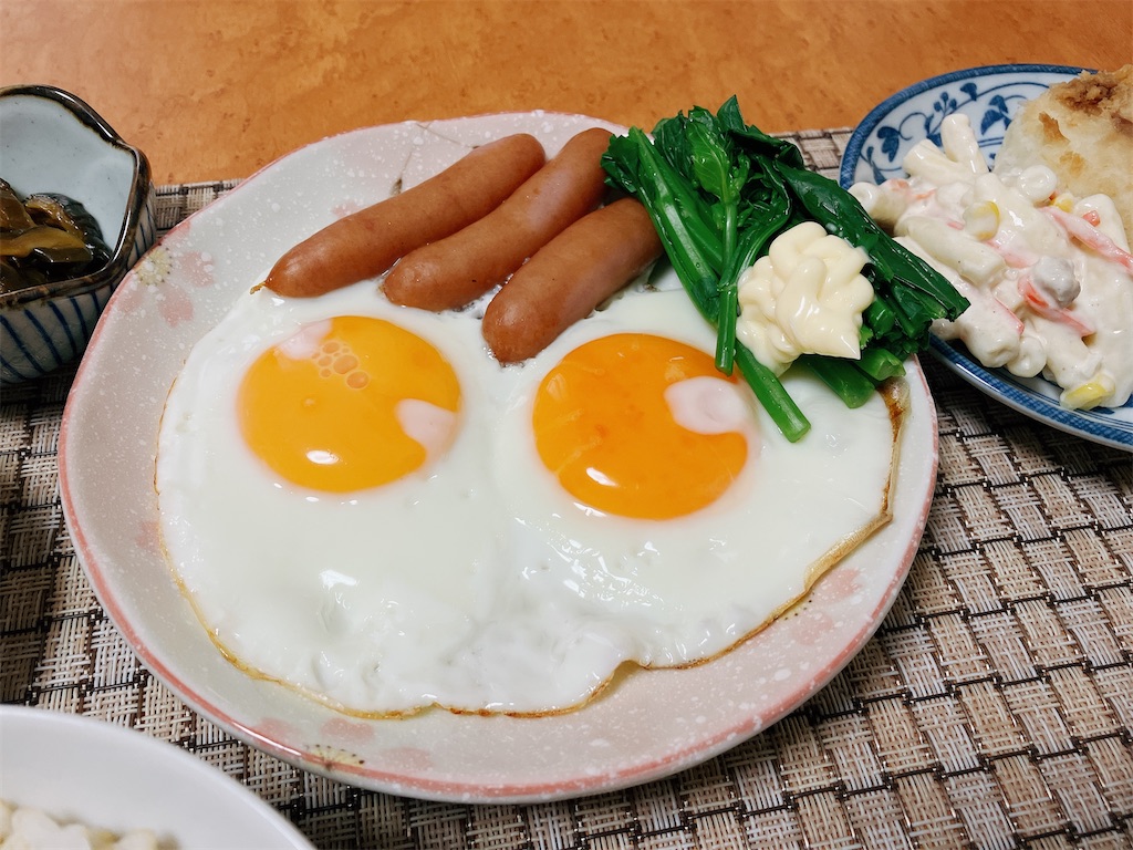 f:id:kuisugimasa:20230414121313j:image
