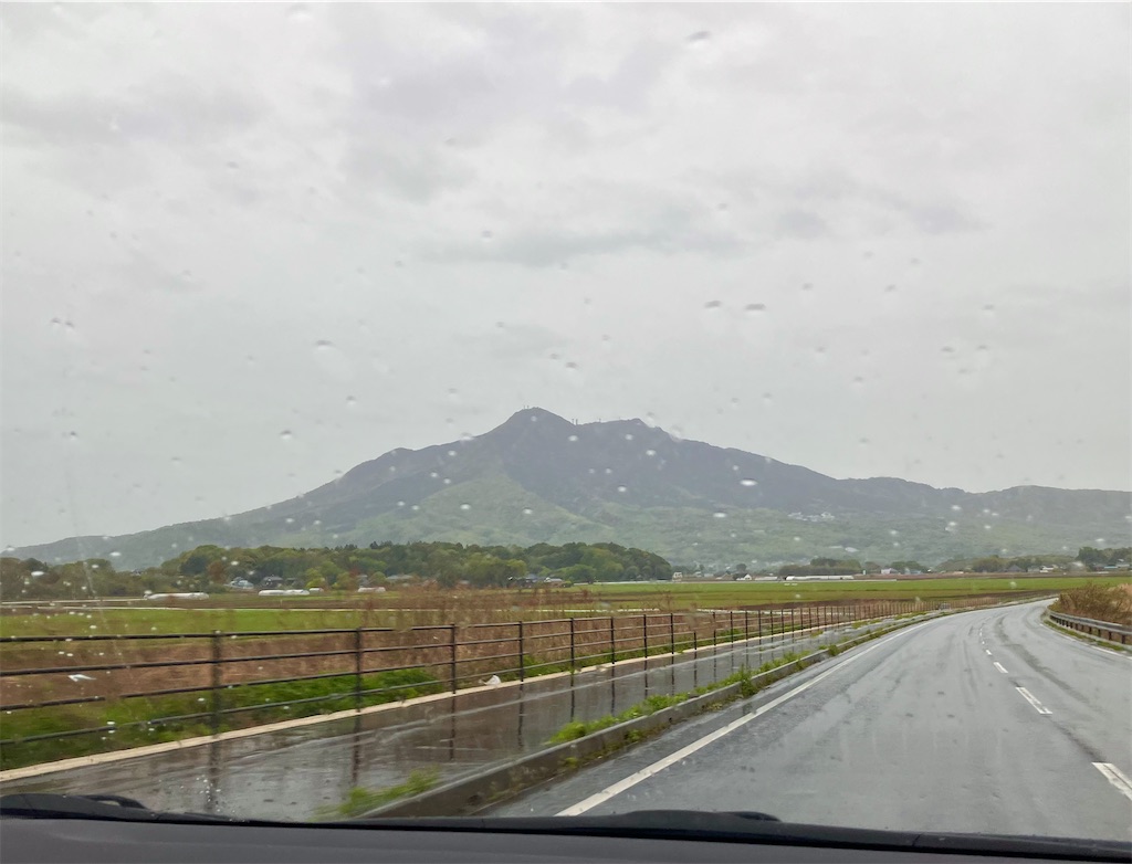 f:id:kuisugimasa:20230415122031j:image