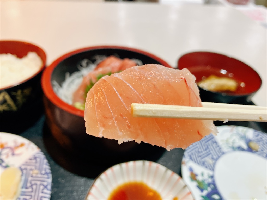 f:id:kuisugimasa:20230415122034j:image