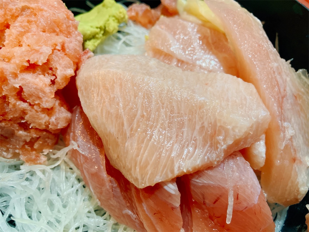 f:id:kuisugimasa:20230415122049j:image
