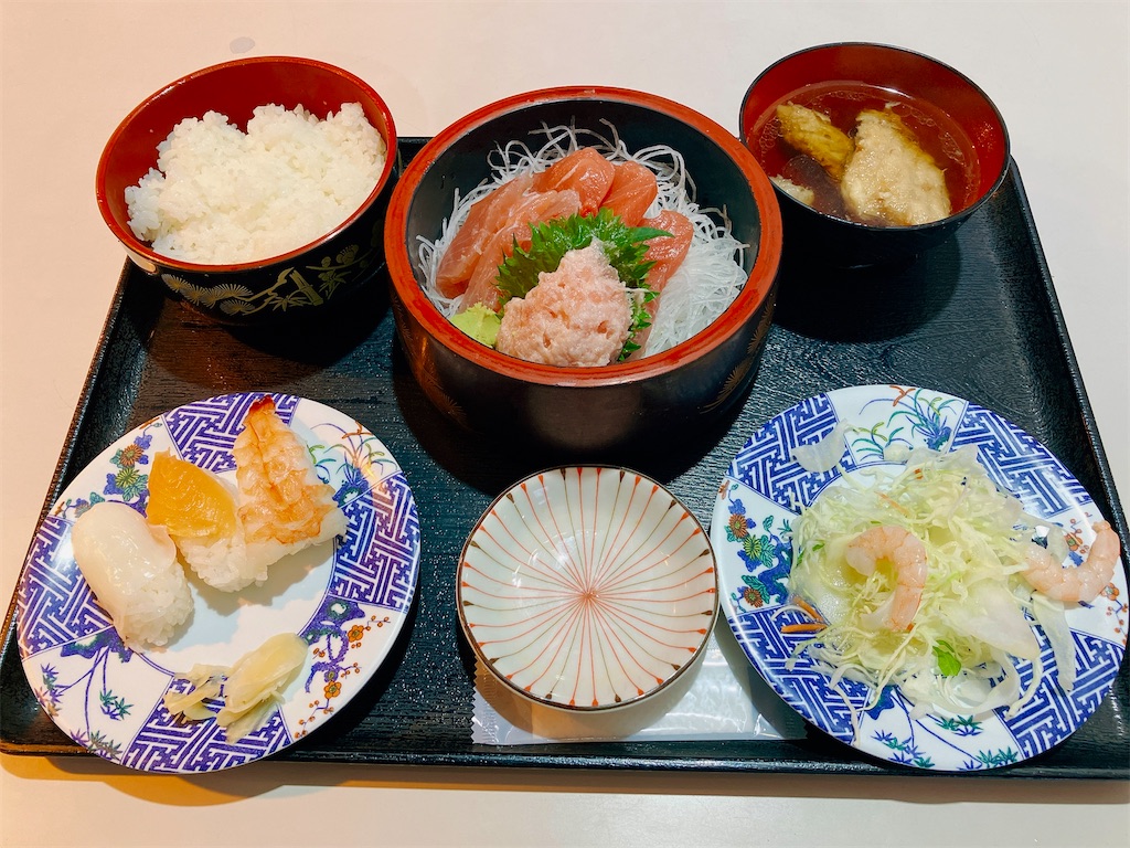 f:id:kuisugimasa:20230415122052j:image