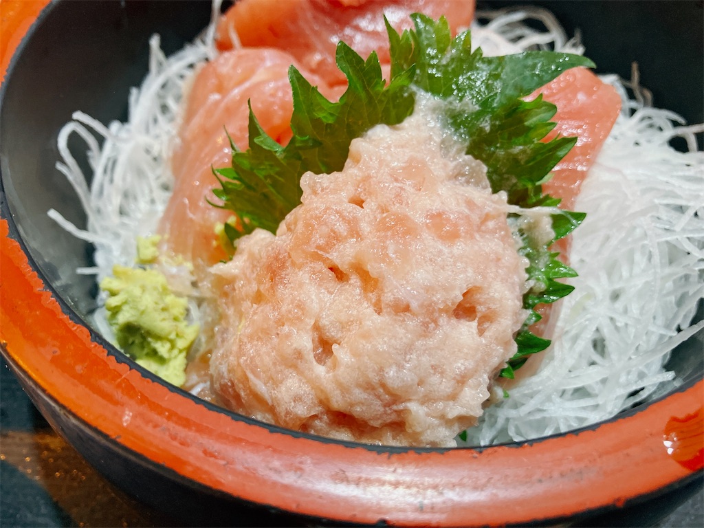 f:id:kuisugimasa:20230415122058j:image