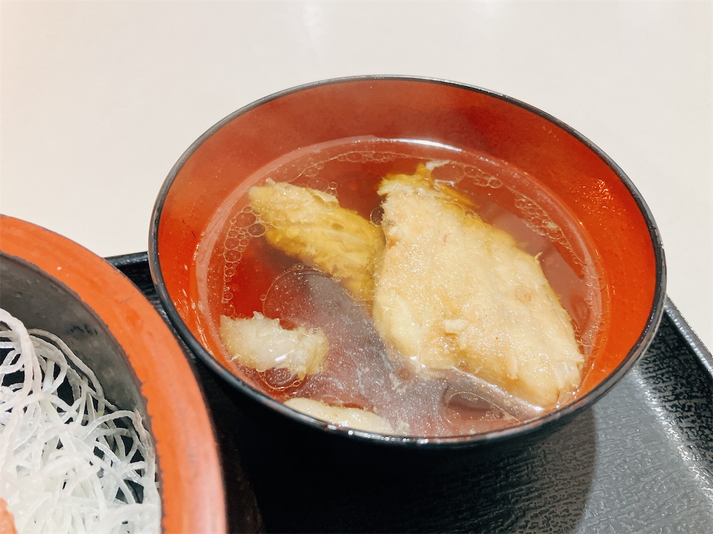 f:id:kuisugimasa:20230415122122j:image
