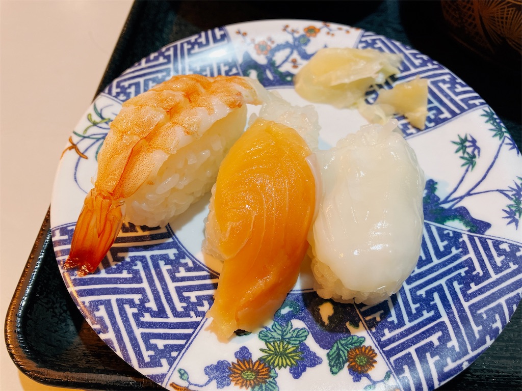 f:id:kuisugimasa:20230415122132j:image