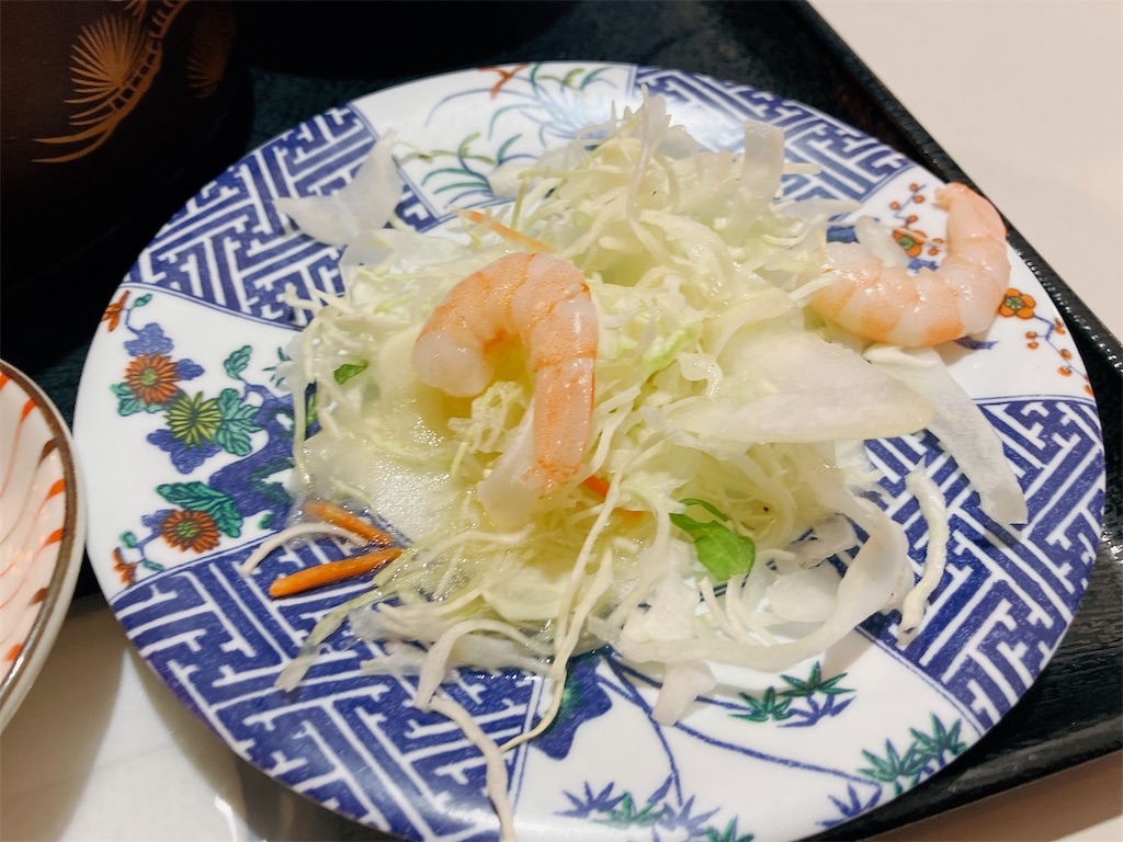 f:id:kuisugimasa:20230415122138j:image