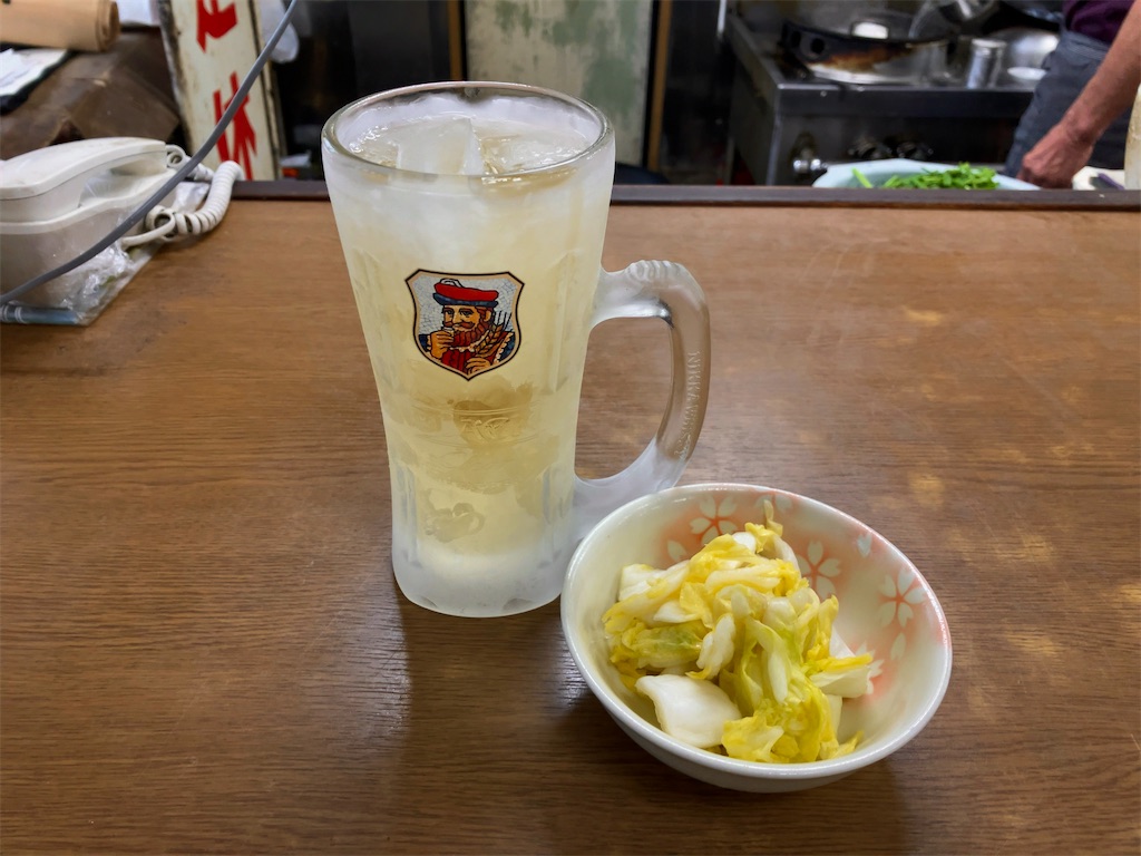 f:id:kuisugimasa:20230415200234j:image