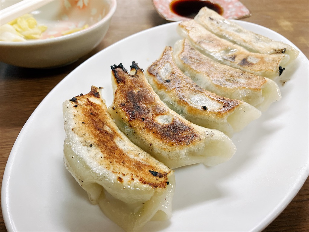 f:id:kuisugimasa:20230415200237j:image