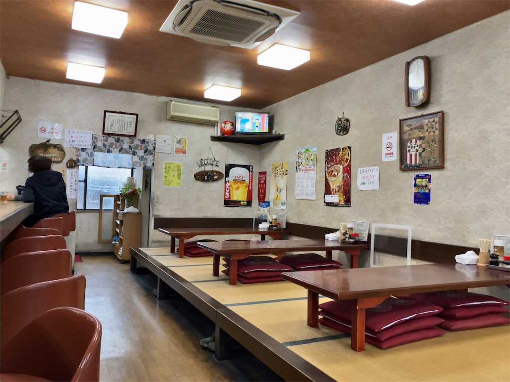 f:id:kuisugimasa:20230415200246j:image