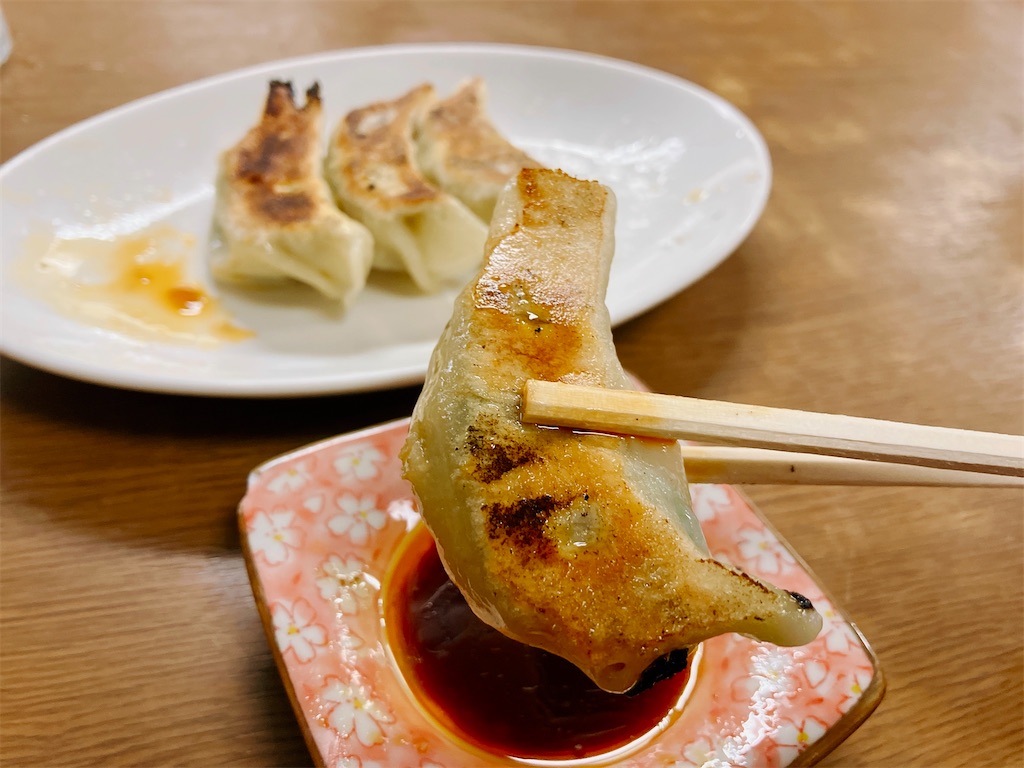 f:id:kuisugimasa:20230415200258j:image