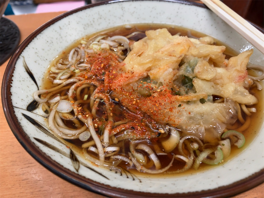 f:id:kuisugimasa:20230420140729j:image