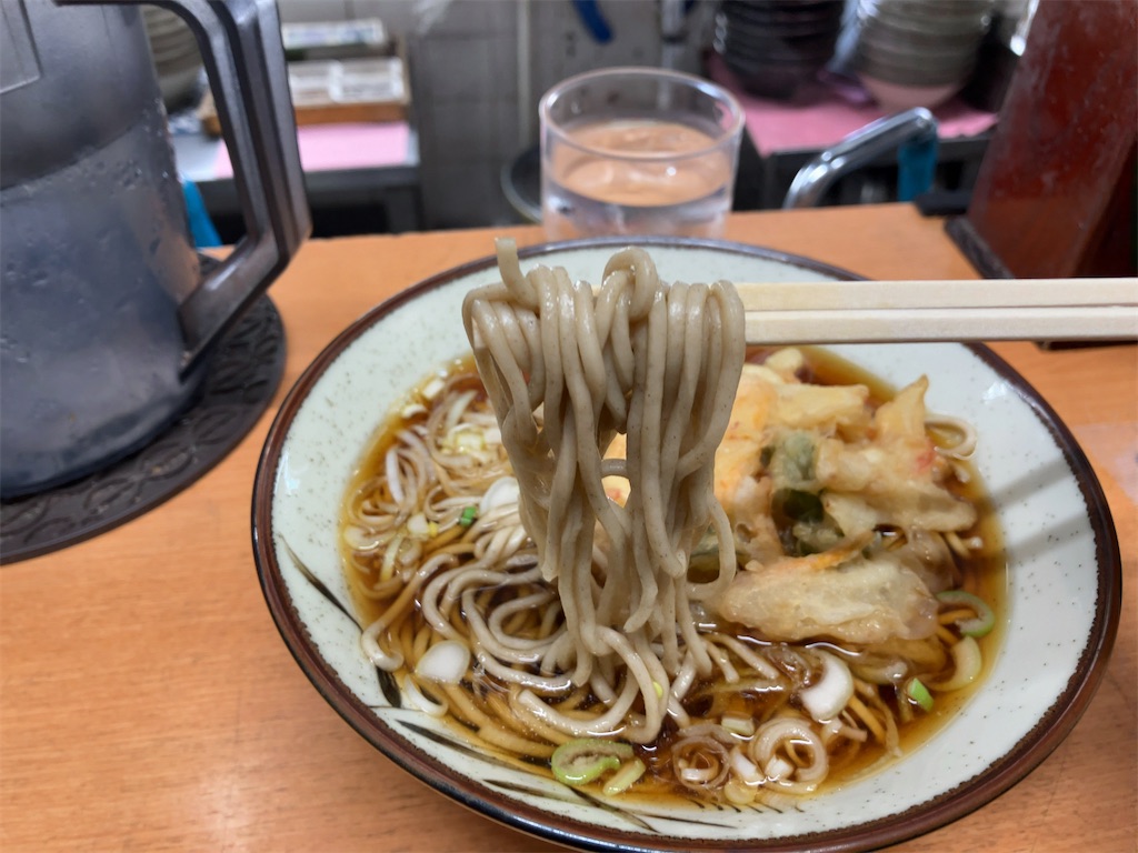 f:id:kuisugimasa:20230420140732j:image