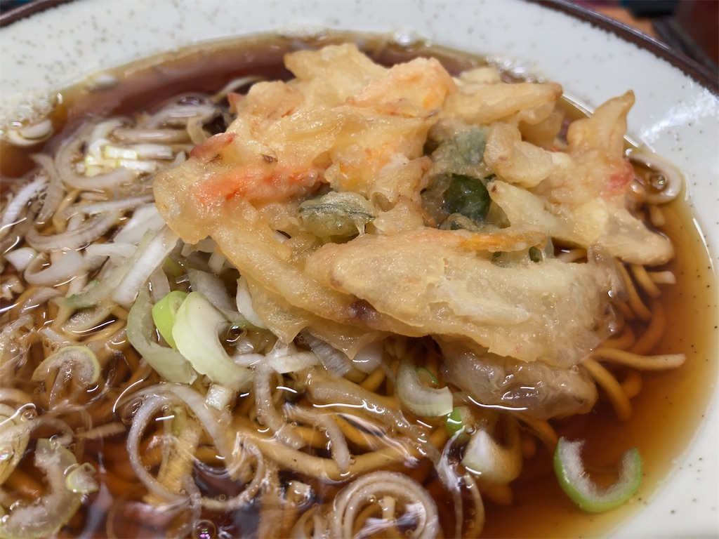f:id:kuisugimasa:20230420140735j:image