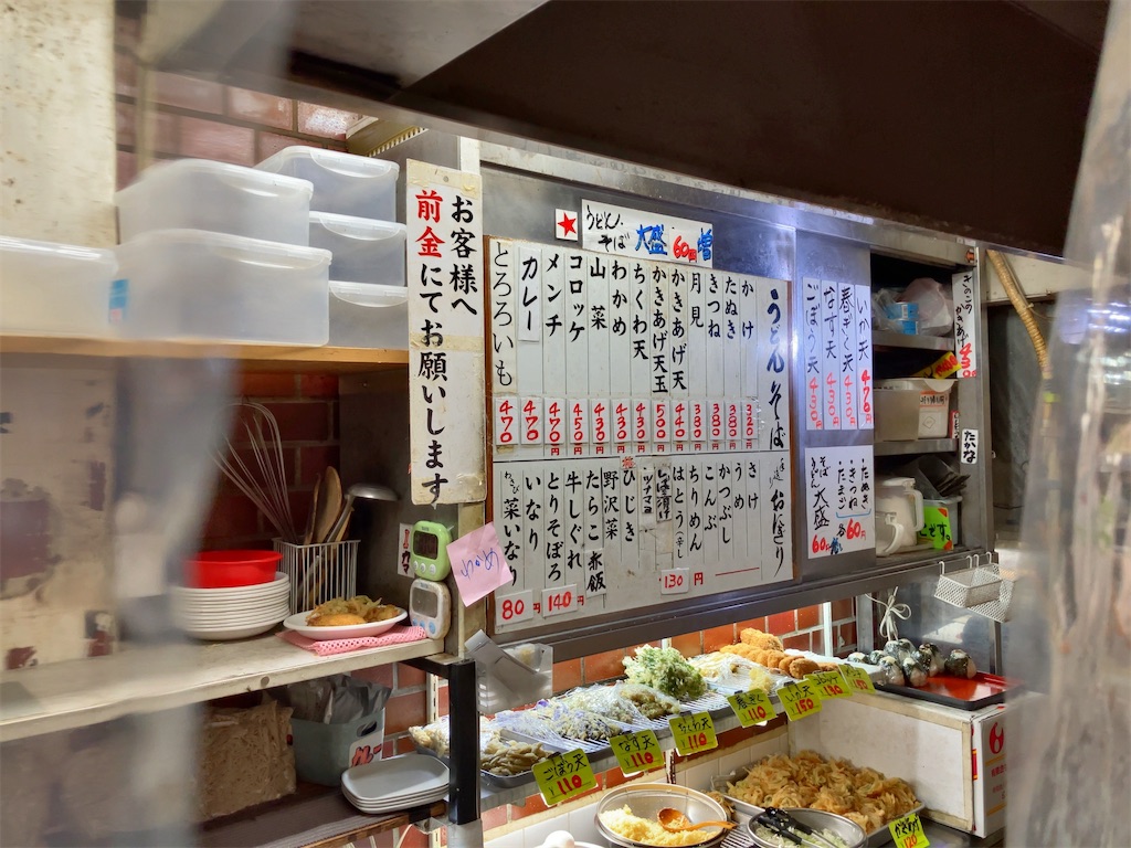f:id:kuisugimasa:20230420140738j:image