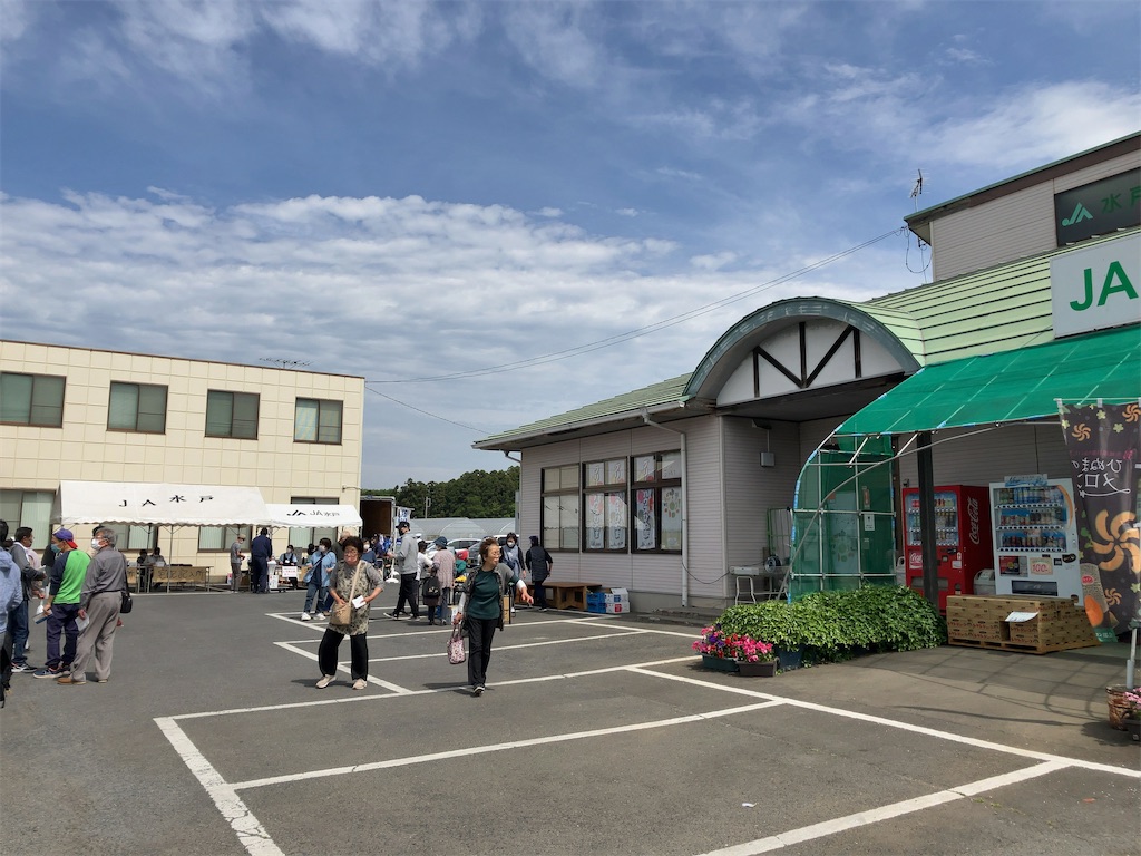 f:id:kuisugimasa:20230506153733j:image