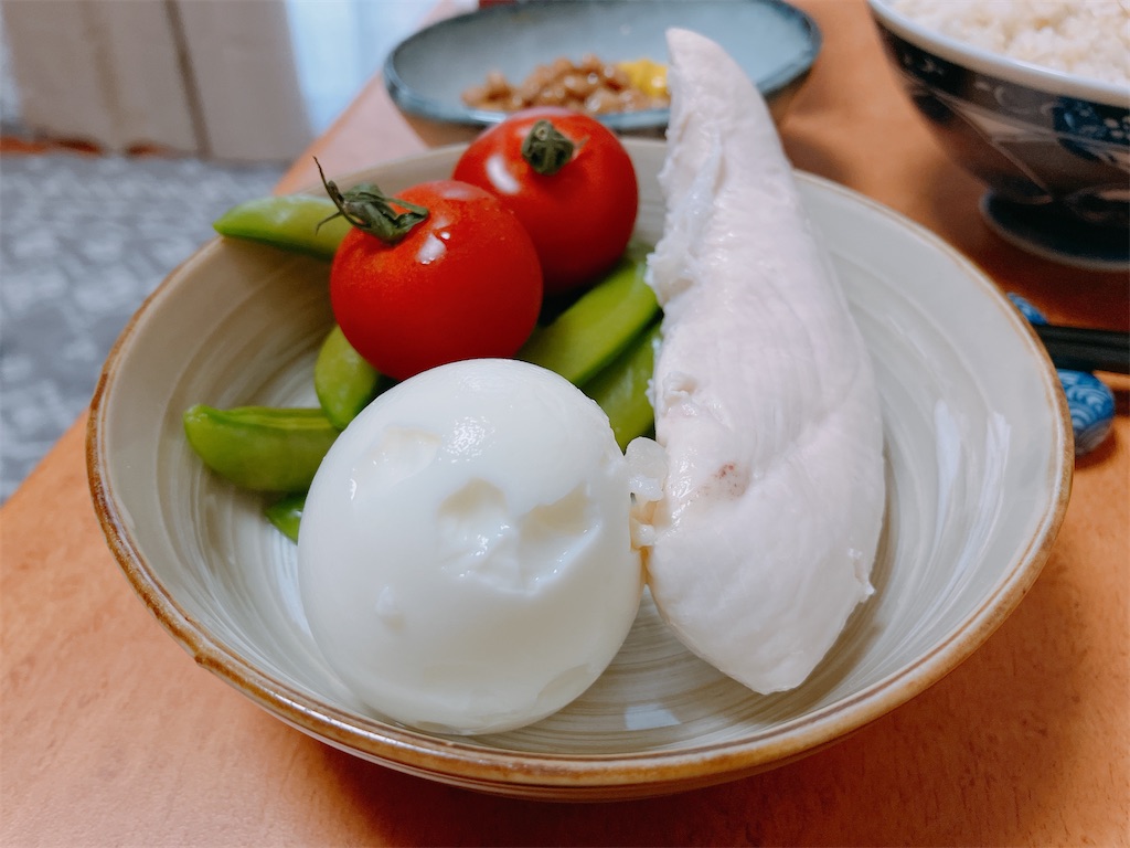 f:id:kuisugimasa:20230510094438j:image f:id:kuisugimasa:20230510094438j:image