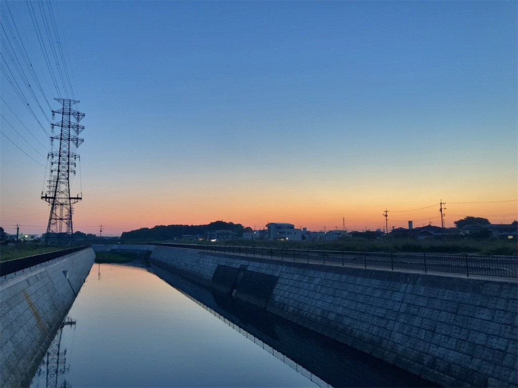f:id:kuisugimasa:20230510094441j:image f:id:kuisugimasa:20230510094441j:image