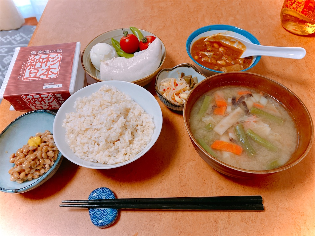 f:id:kuisugimasa:20230510094444j:image f:id:kuisugimasa:20230510094444j:image