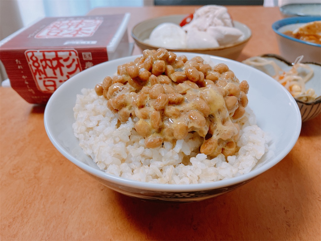 f:id:kuisugimasa:20230510094447j:image f:id:kuisugimasa:20230510094447j:image