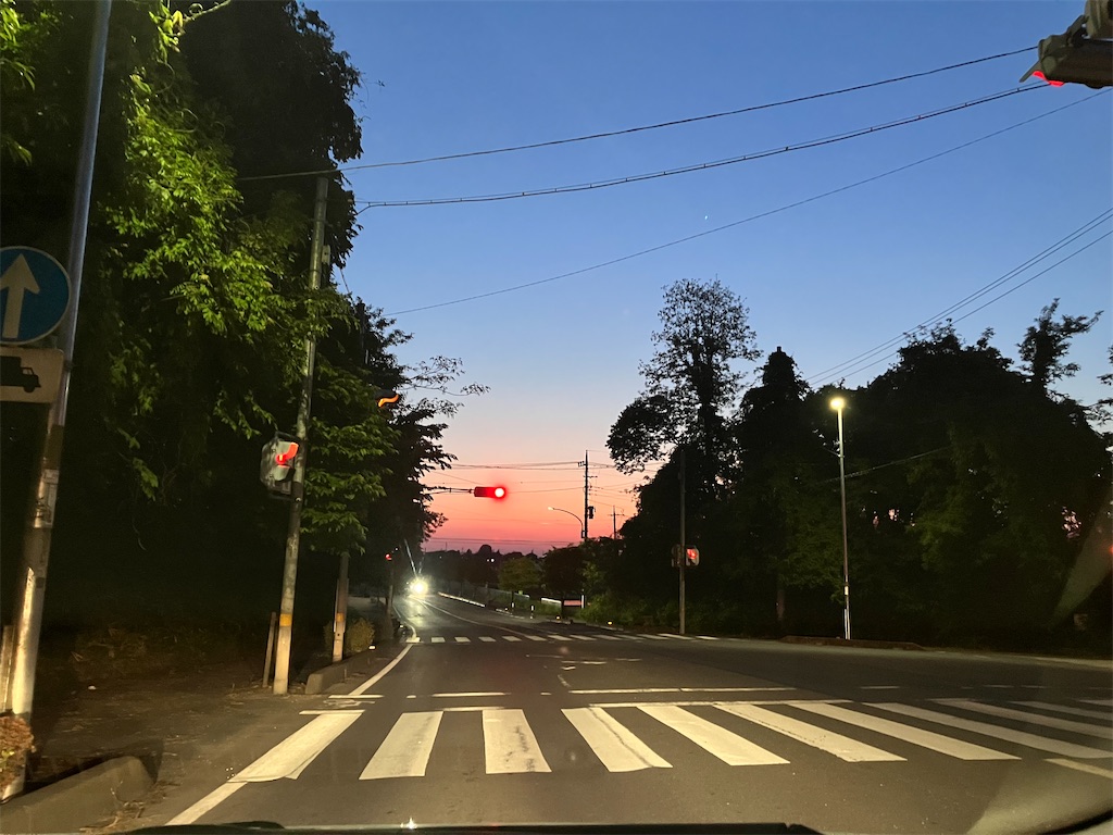 f:id:kuisugimasa:20230510094450j:image f:id:kuisugimasa:20230510094450j:image