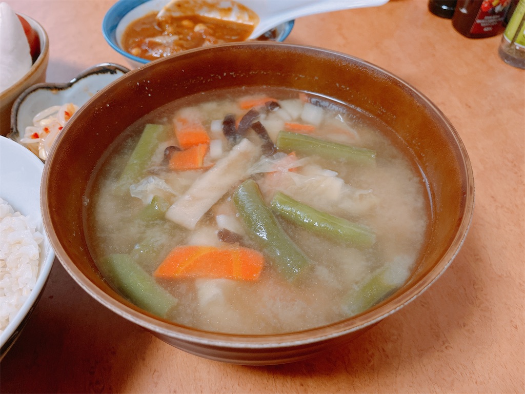 f:id:kuisugimasa:20230510094455j:image f:id:kuisugimasa:20230510094455j:image