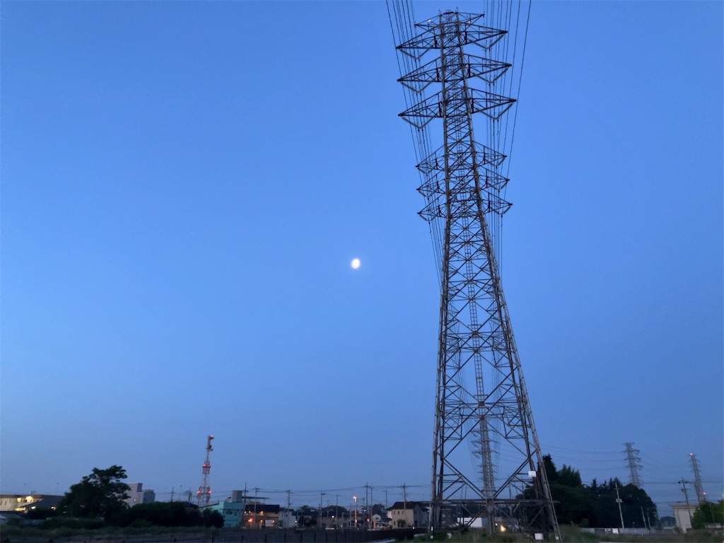 f:id:kuisugimasa:20230510094458j:image f:id:kuisugimasa:20230510094458j:image