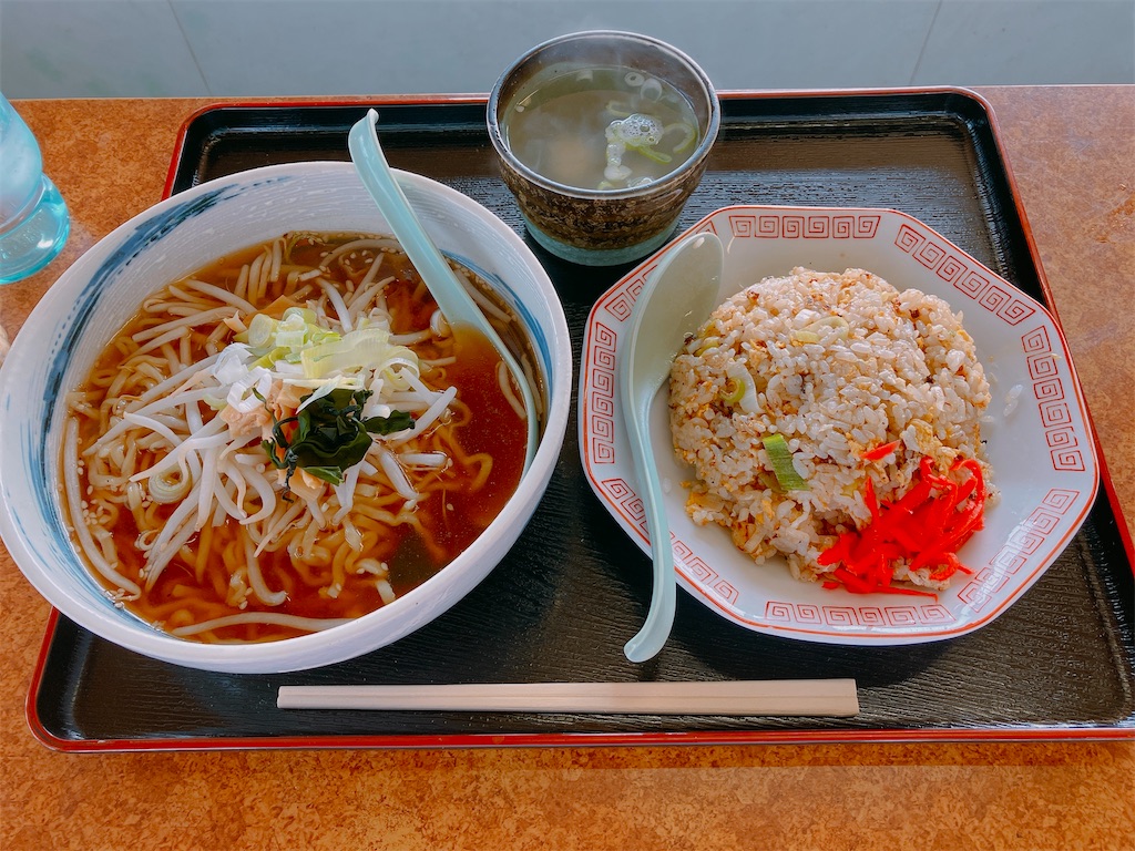 f:id:kuisugimasa:20230511111800j:image f:id:kuisugimasa:20230511111800j:image