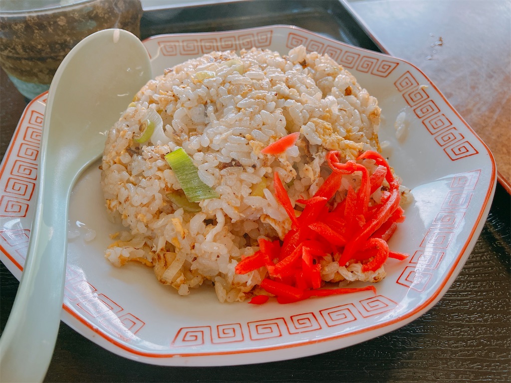 f:id:kuisugimasa:20230511111804j:image f:id:kuisugimasa:20230511111804j:image